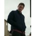 The Tomorrow War Dan Forester Jacket